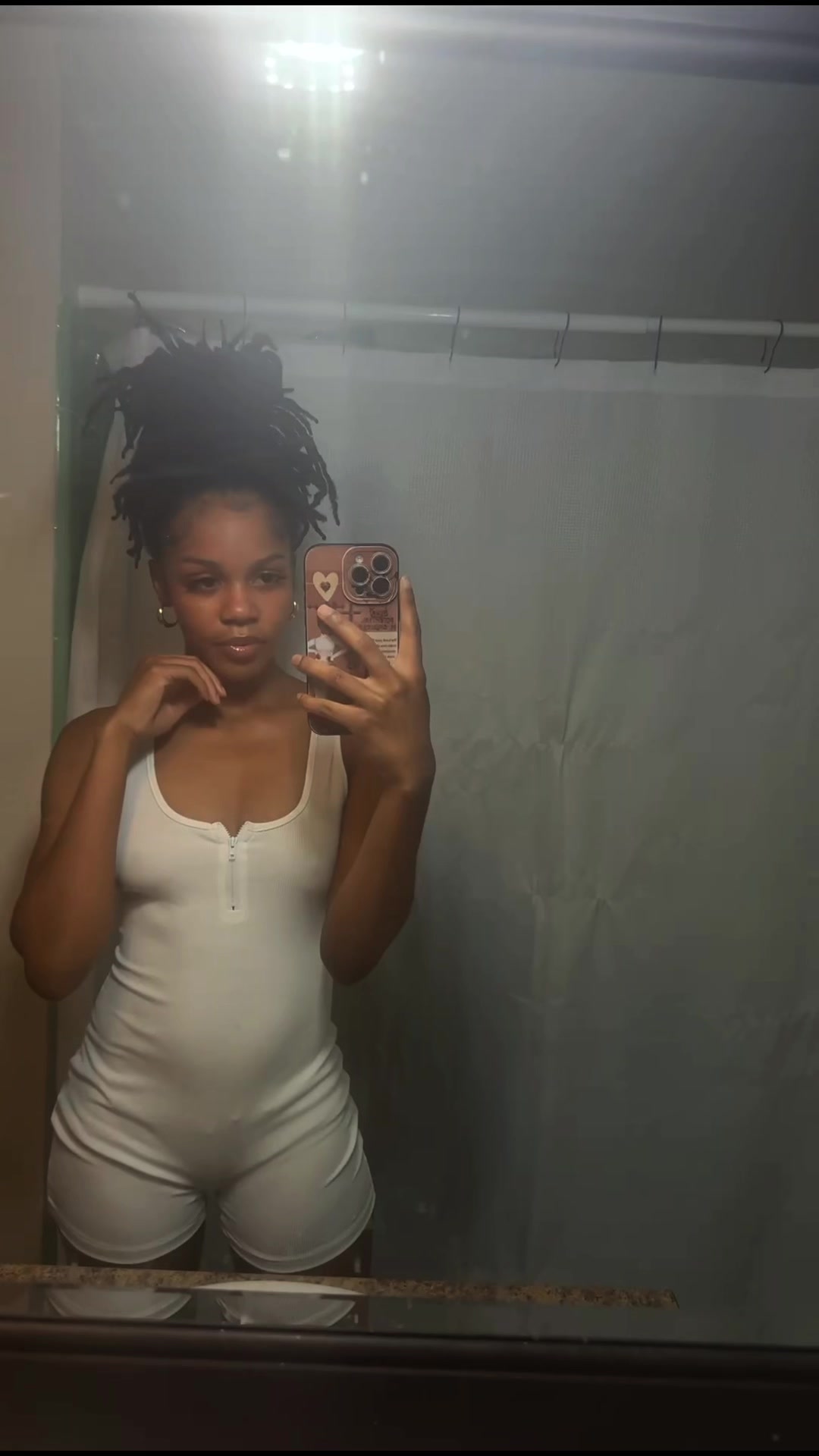 @adore_riaaaa