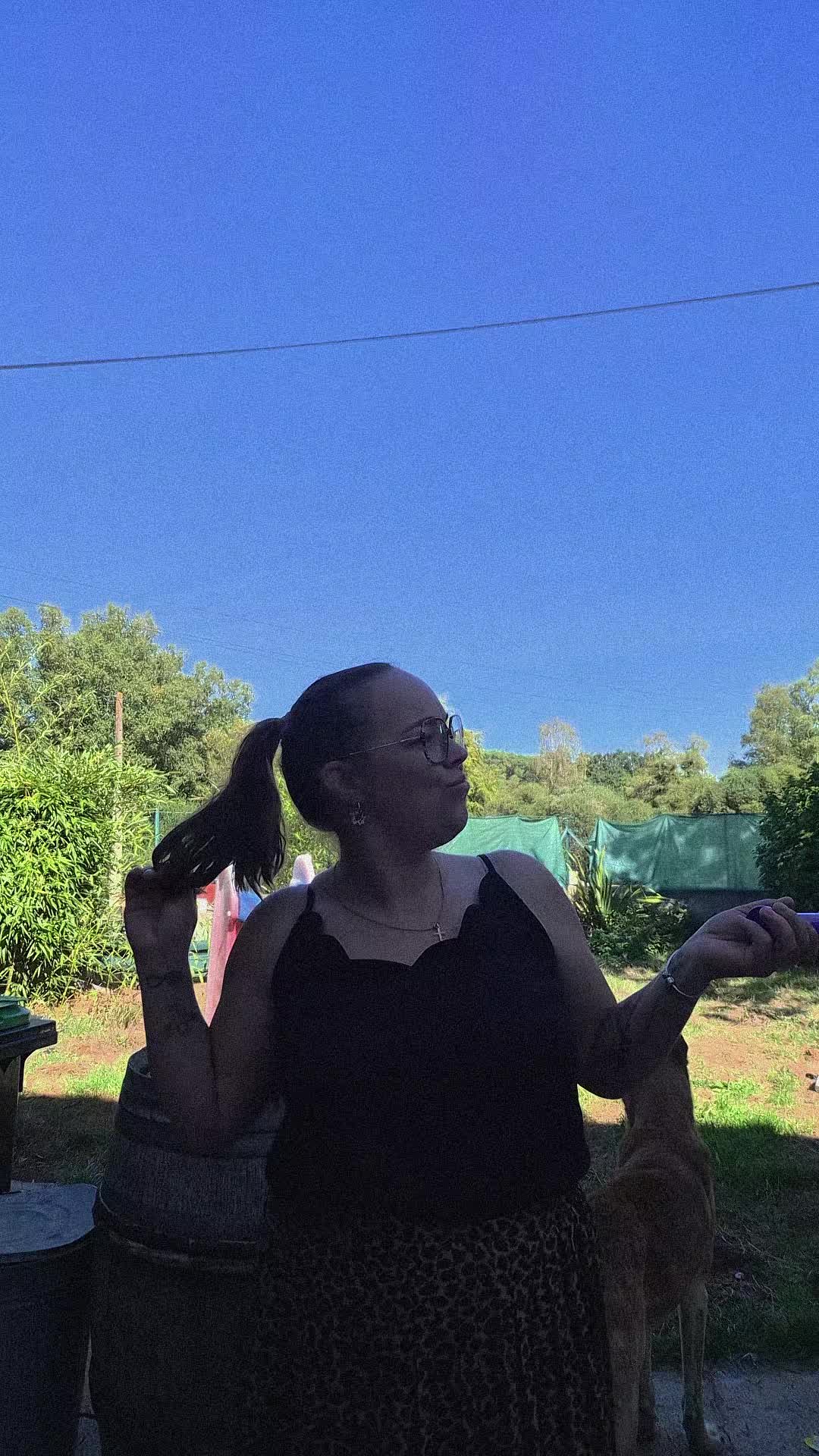 @Morgane🦁
