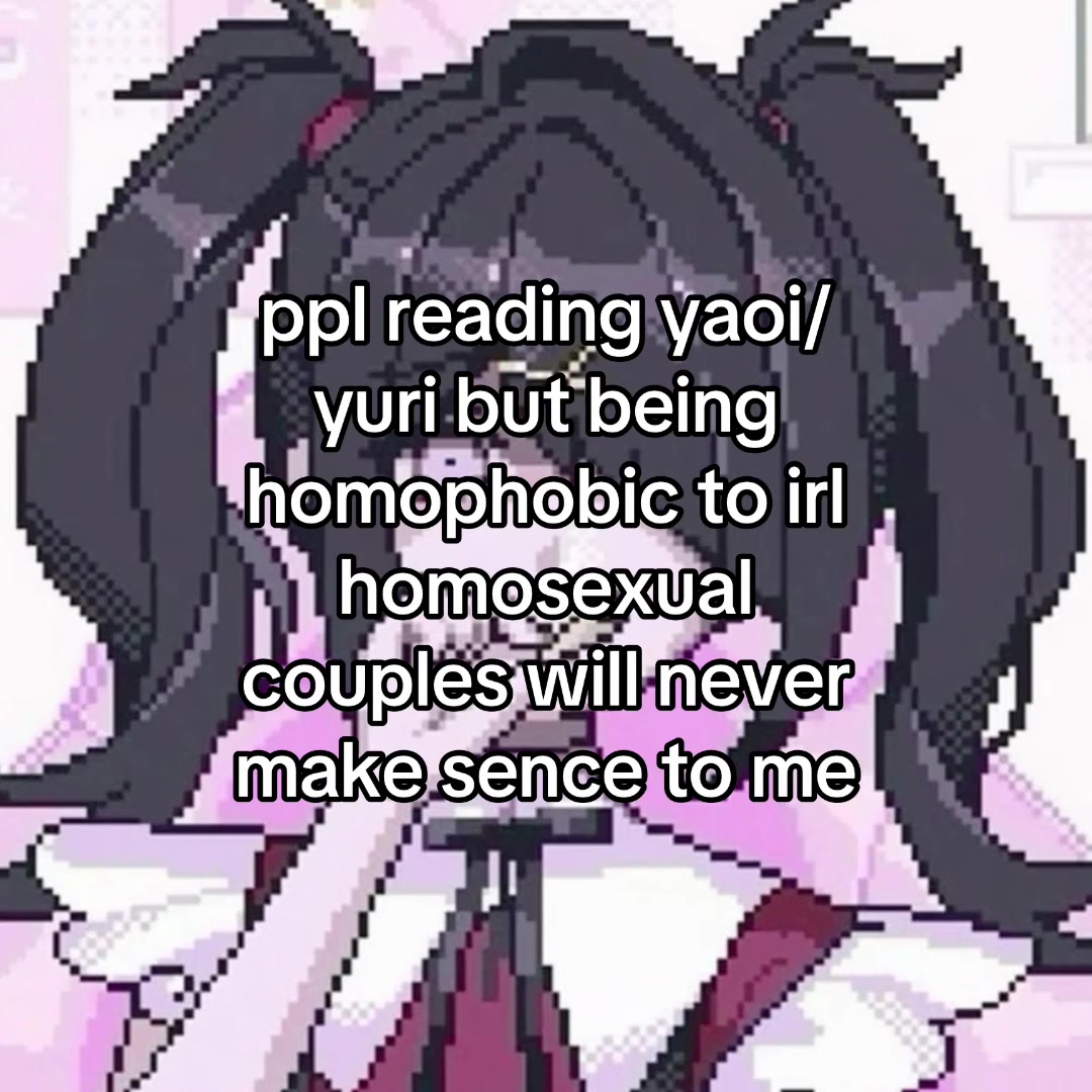 @⋅˚₊‧ ଳ ‧₊˚ ⋅