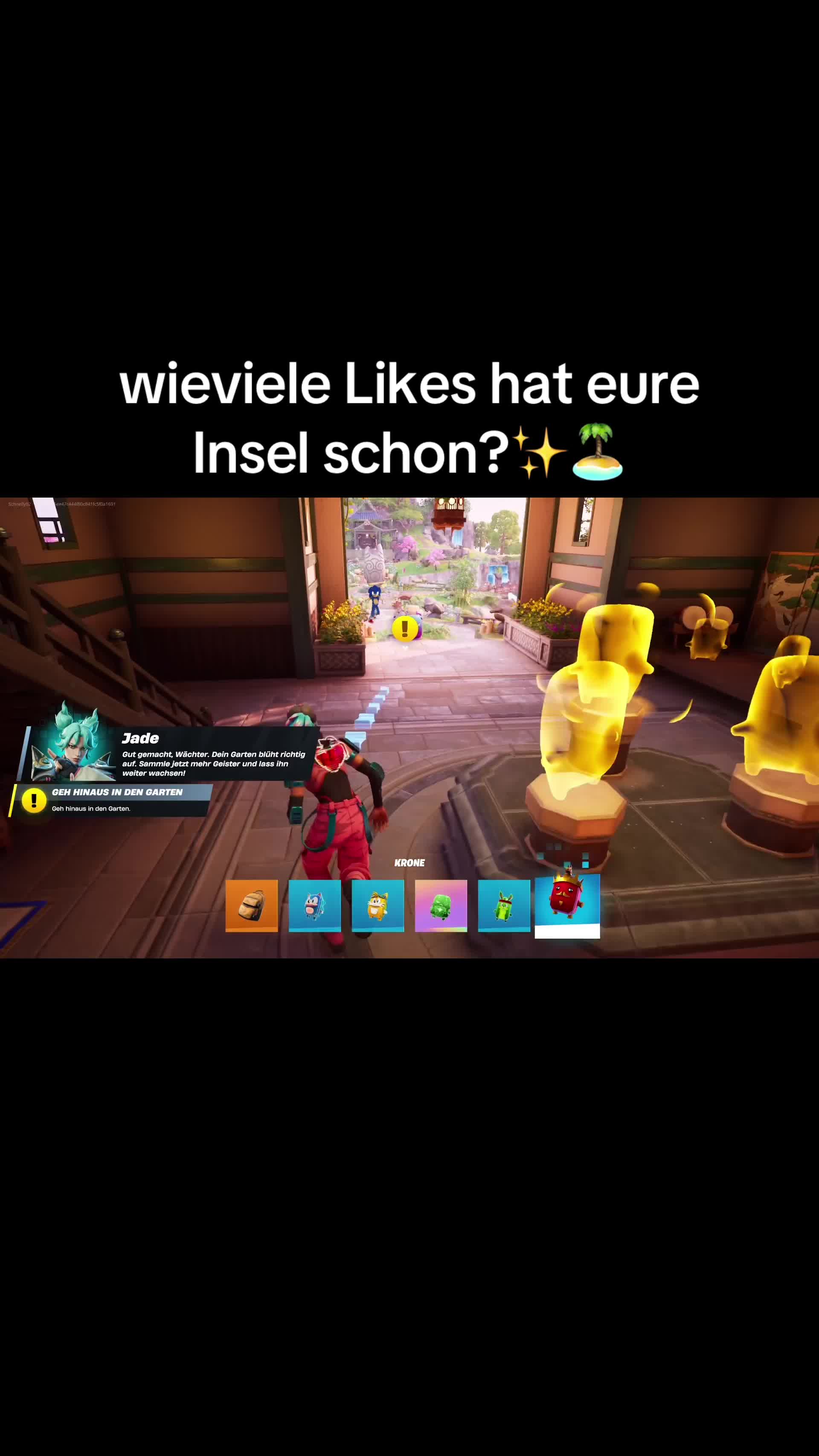 @gaming_vibes