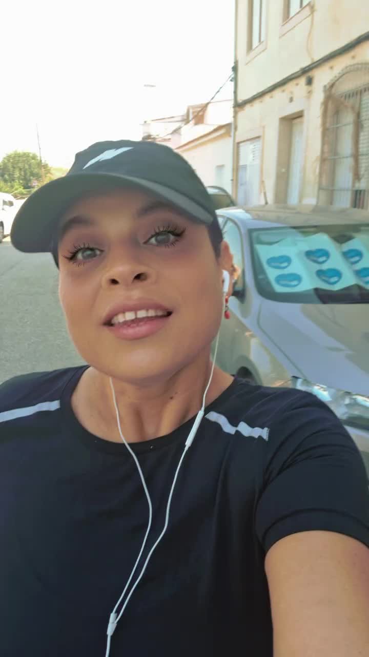 @Samira Moreno
