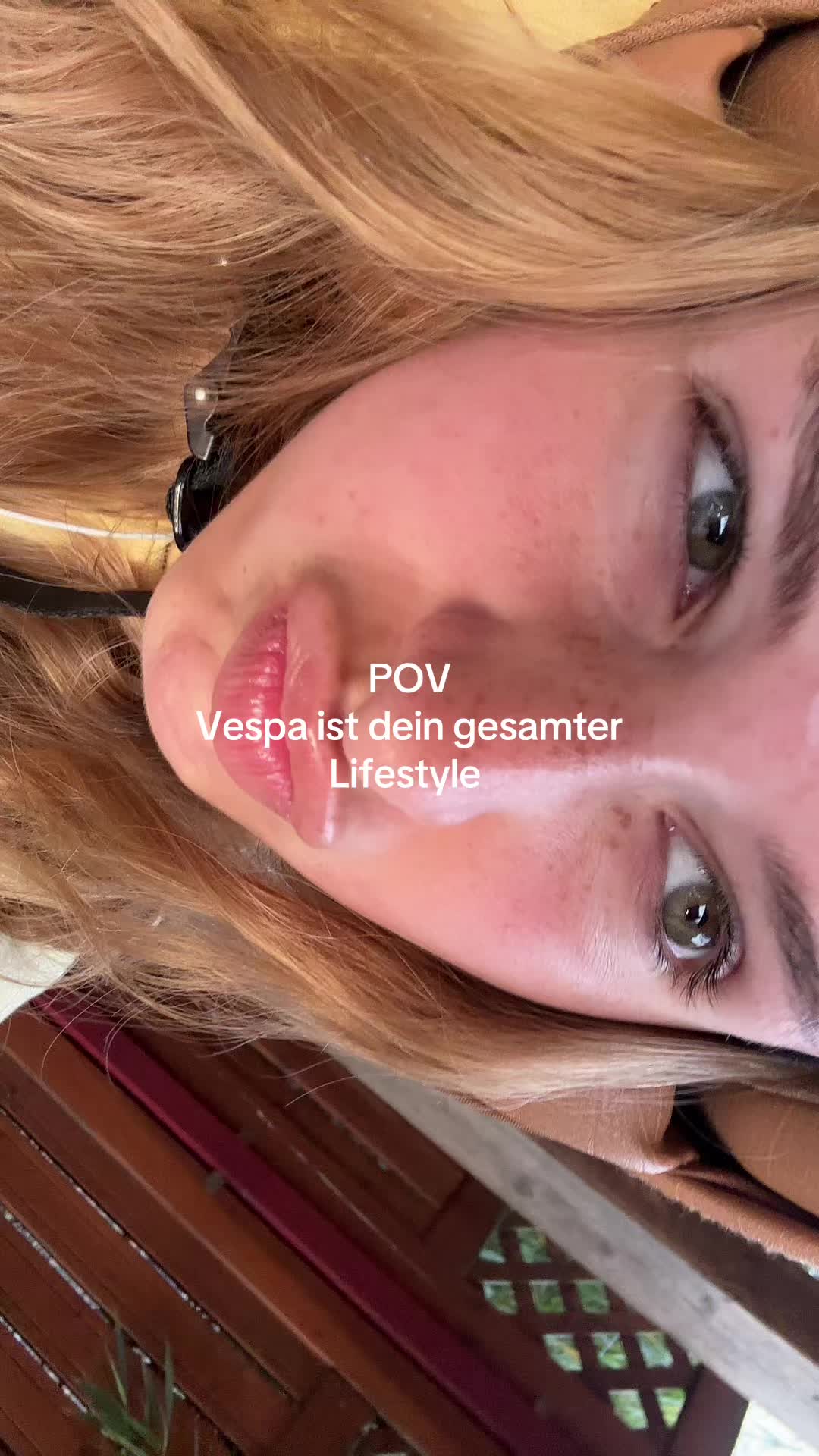 @emilia
