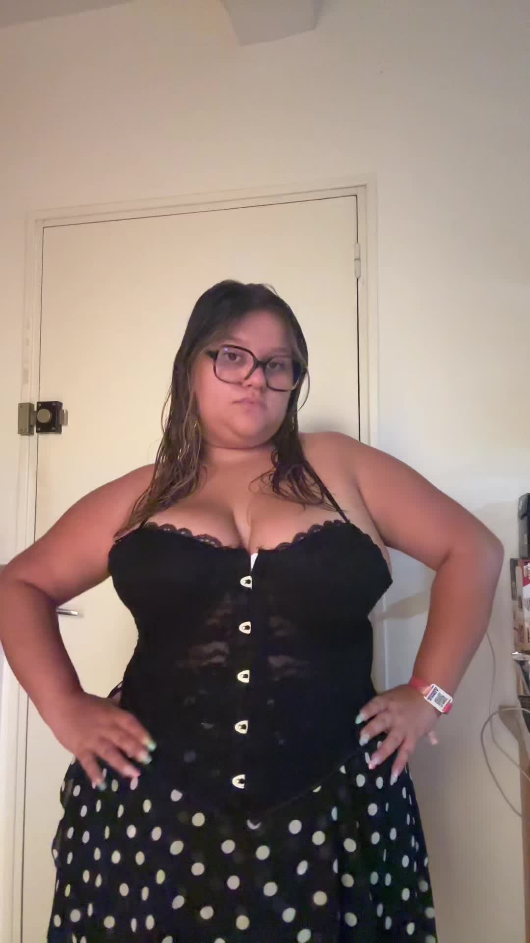 @Zozy 💋
