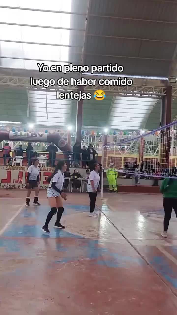@Libertad ᥫ᭡🏐