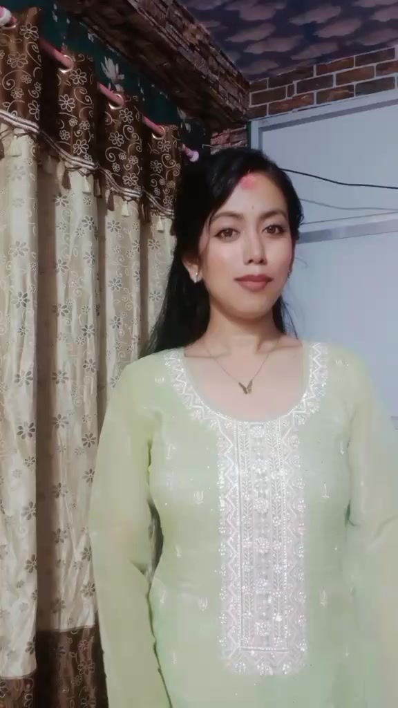 @KaBta Shrestha