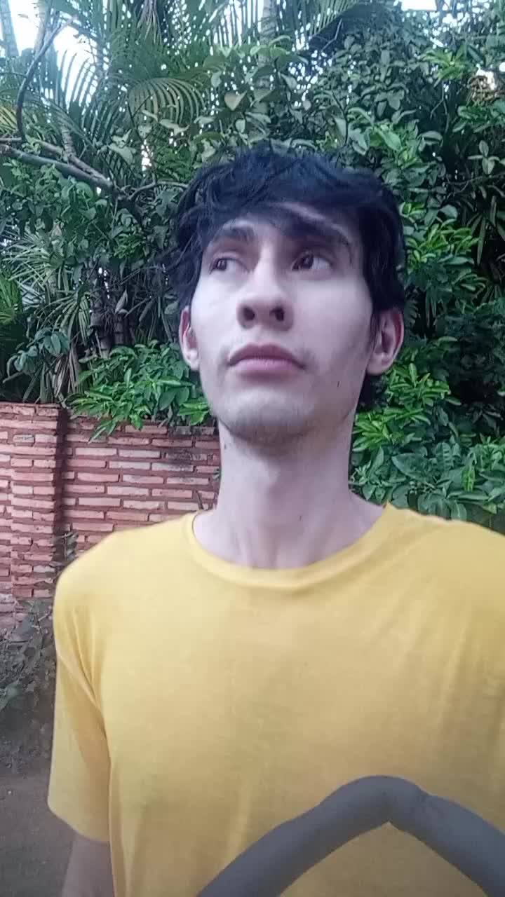 @Gar