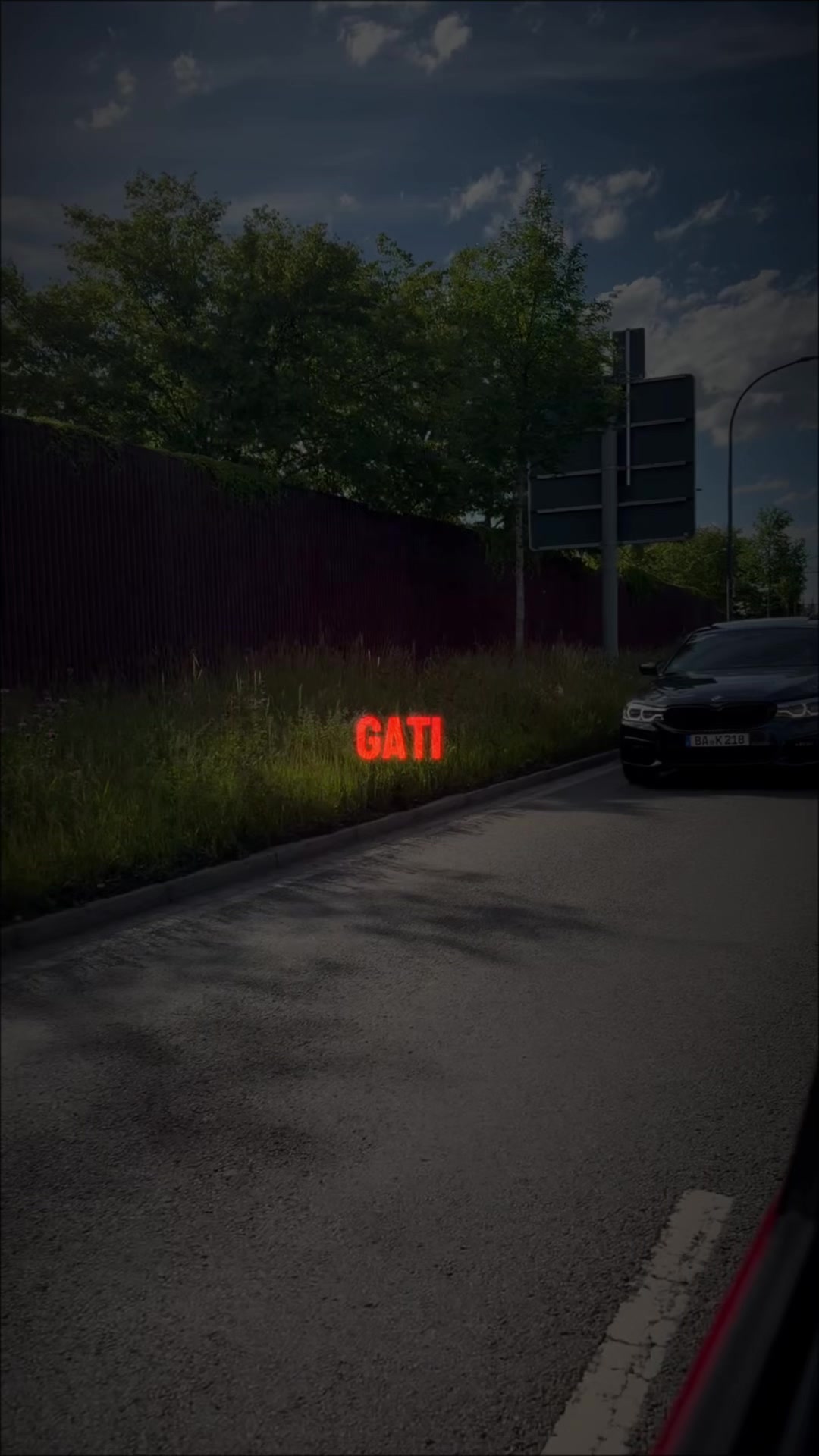 @fisnik_kas