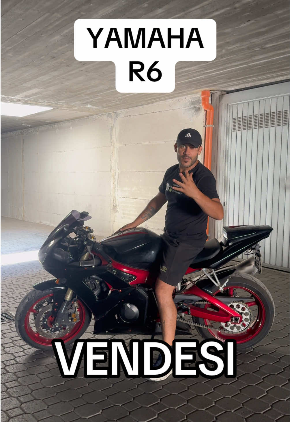 @NICO SGOMBERI