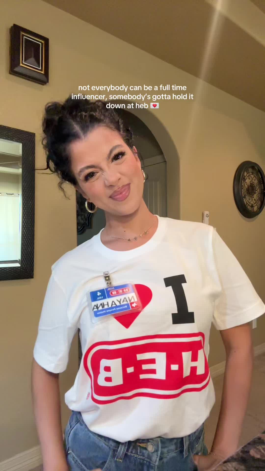 @nayahna trevino