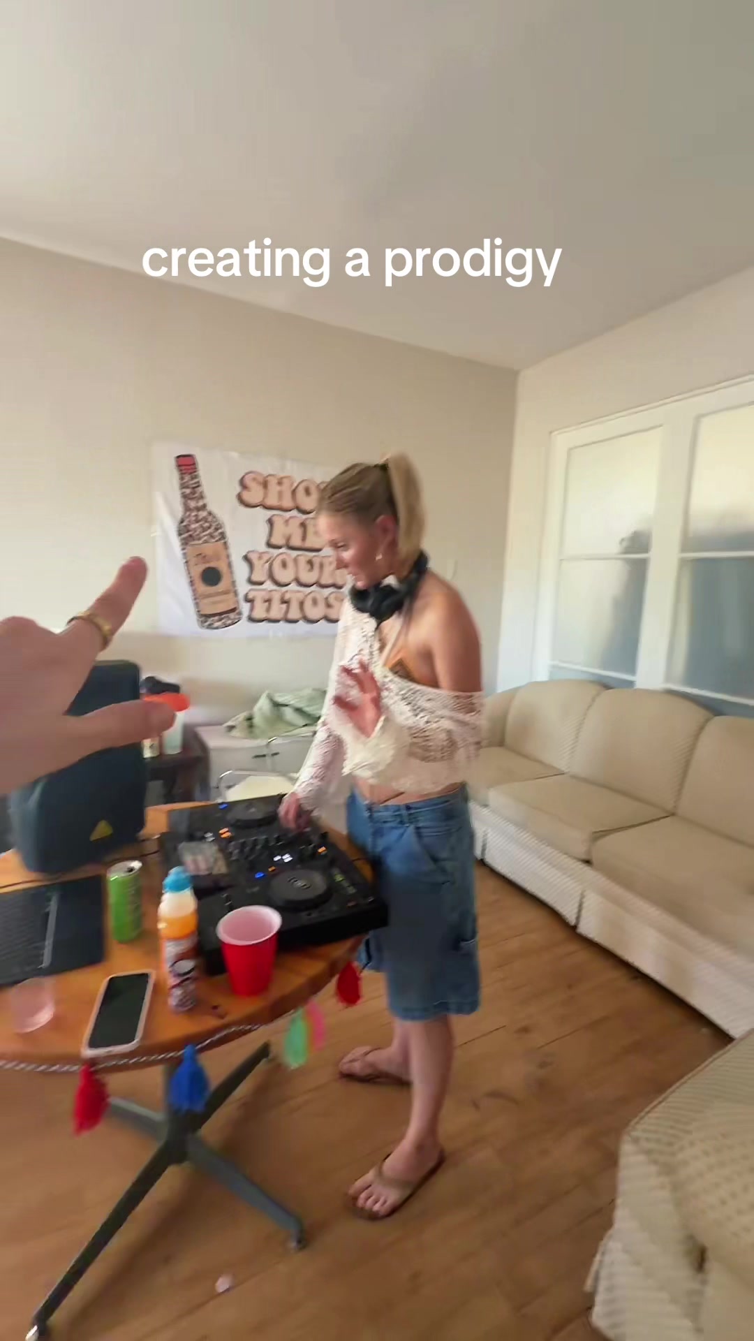 @juliawaltonnn