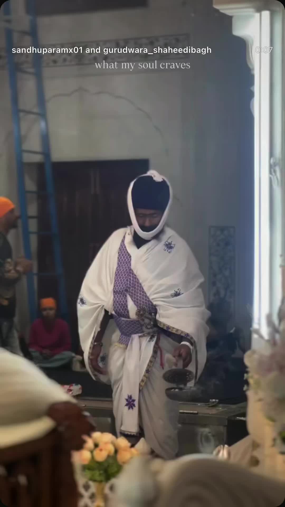 @Wahid Kaur