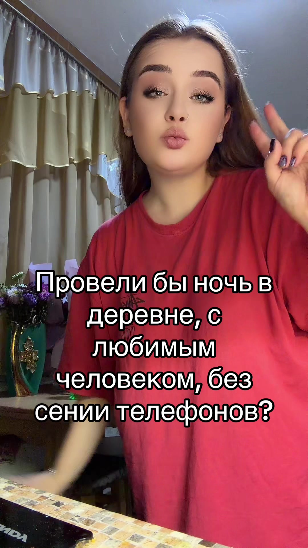 @milkannaaa