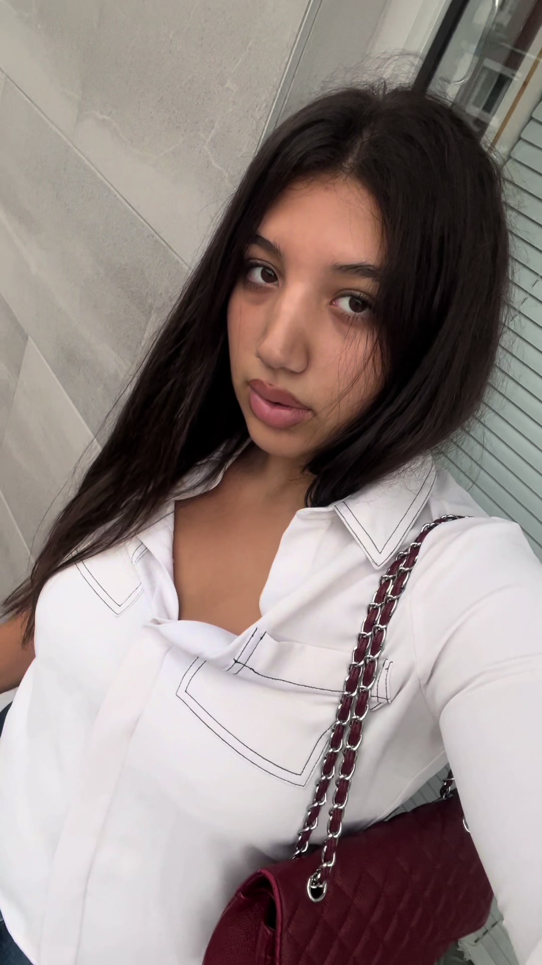 @marie