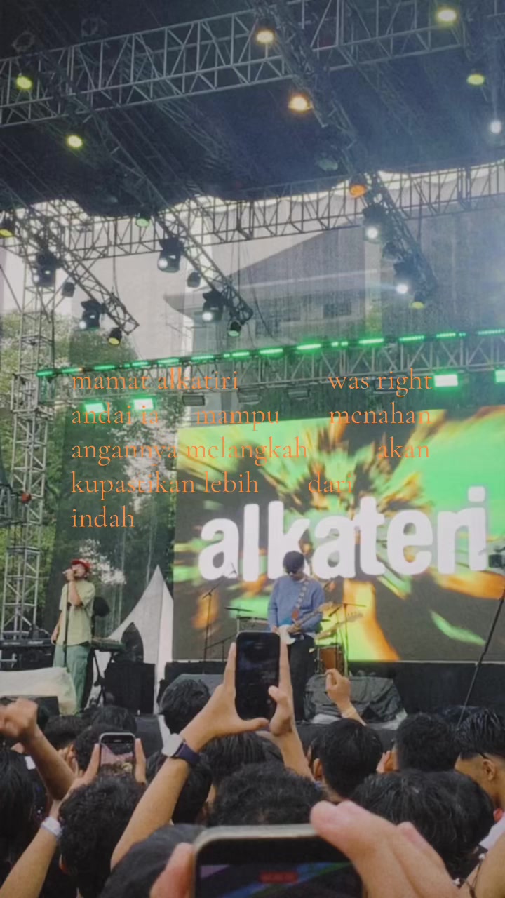 @pemanis buatan
