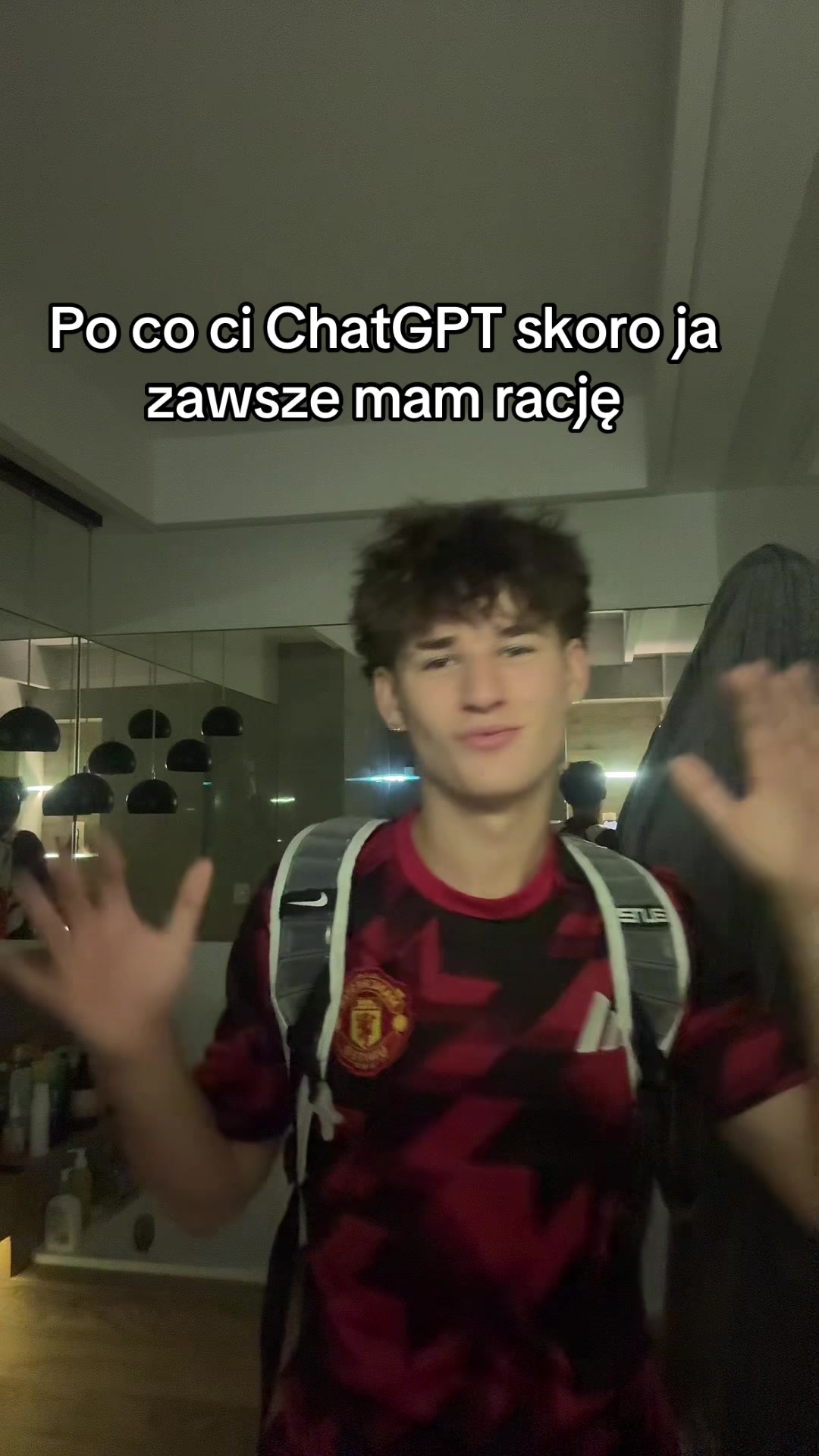 @OddajeObsDo24H