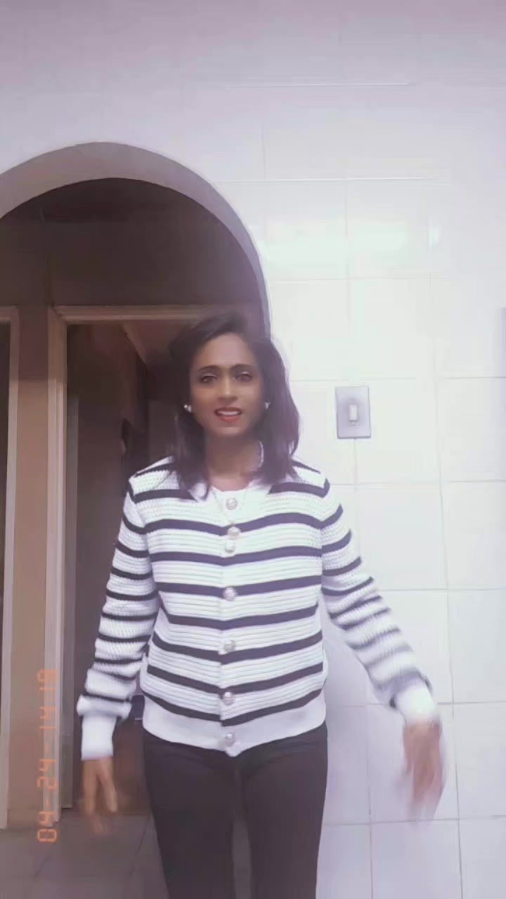 @Nish_shay_