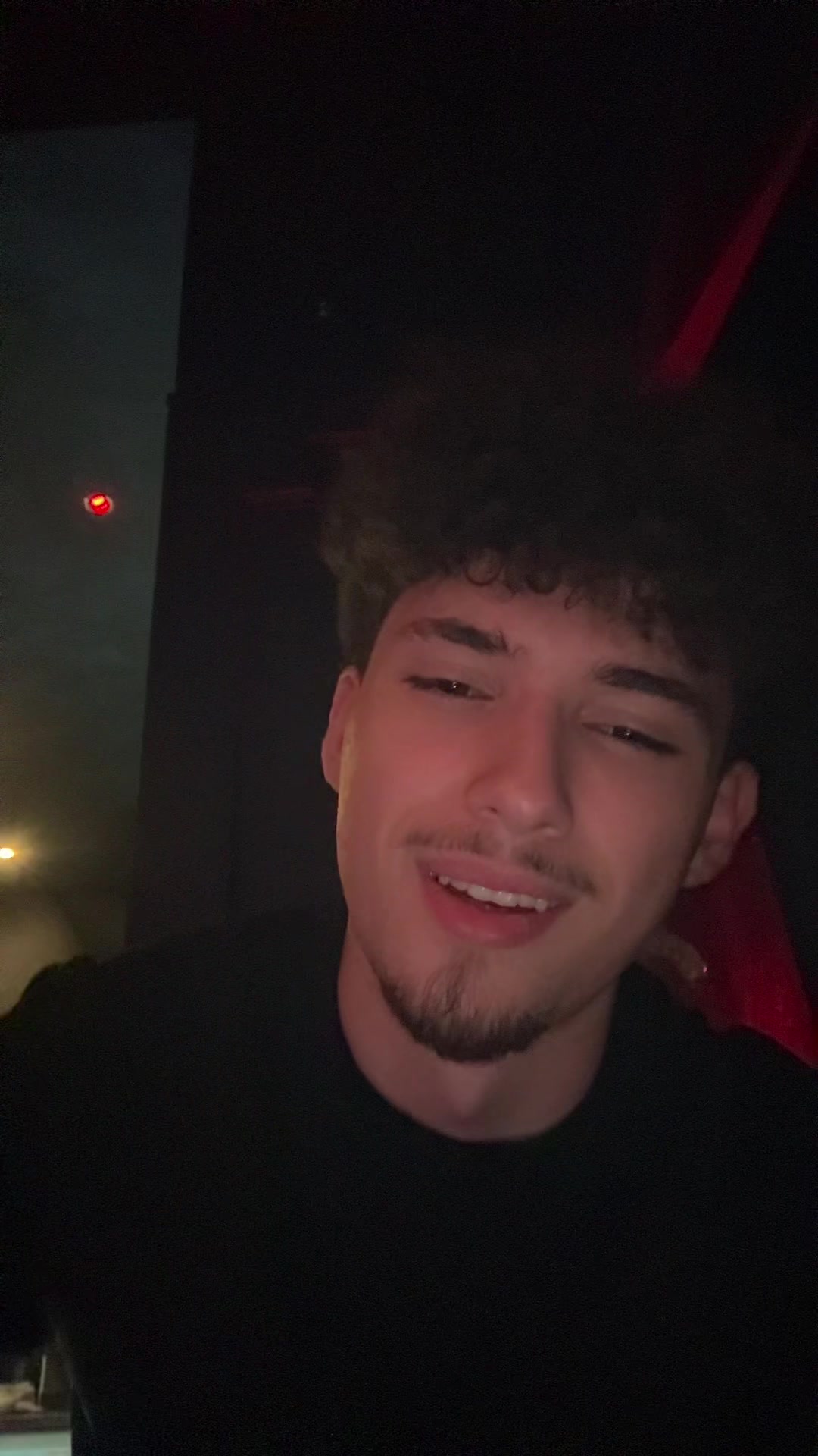 @ezrvo