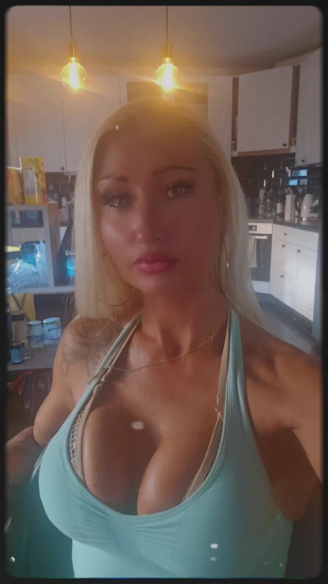 @Dajana83