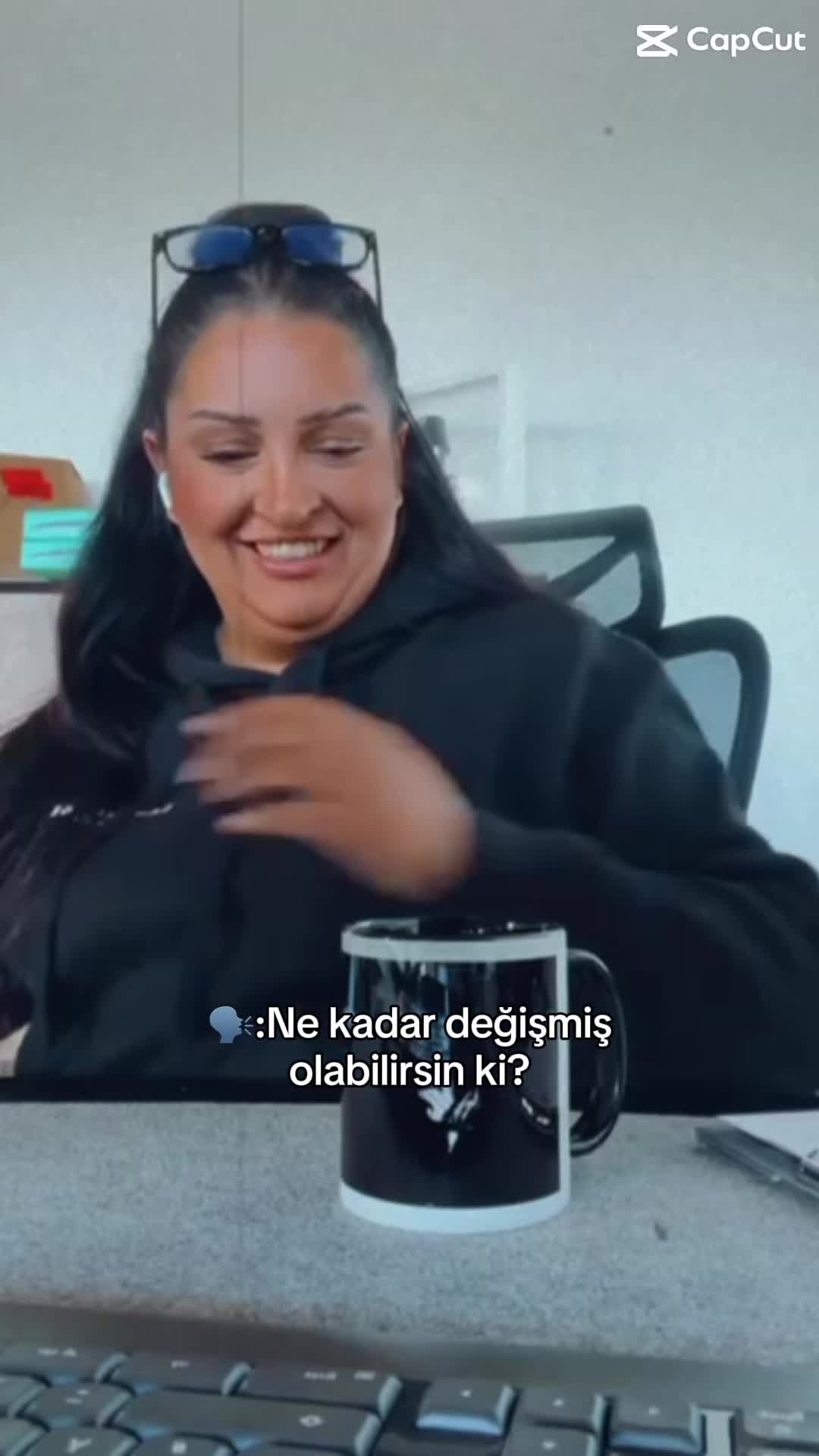@Aylin Esr
