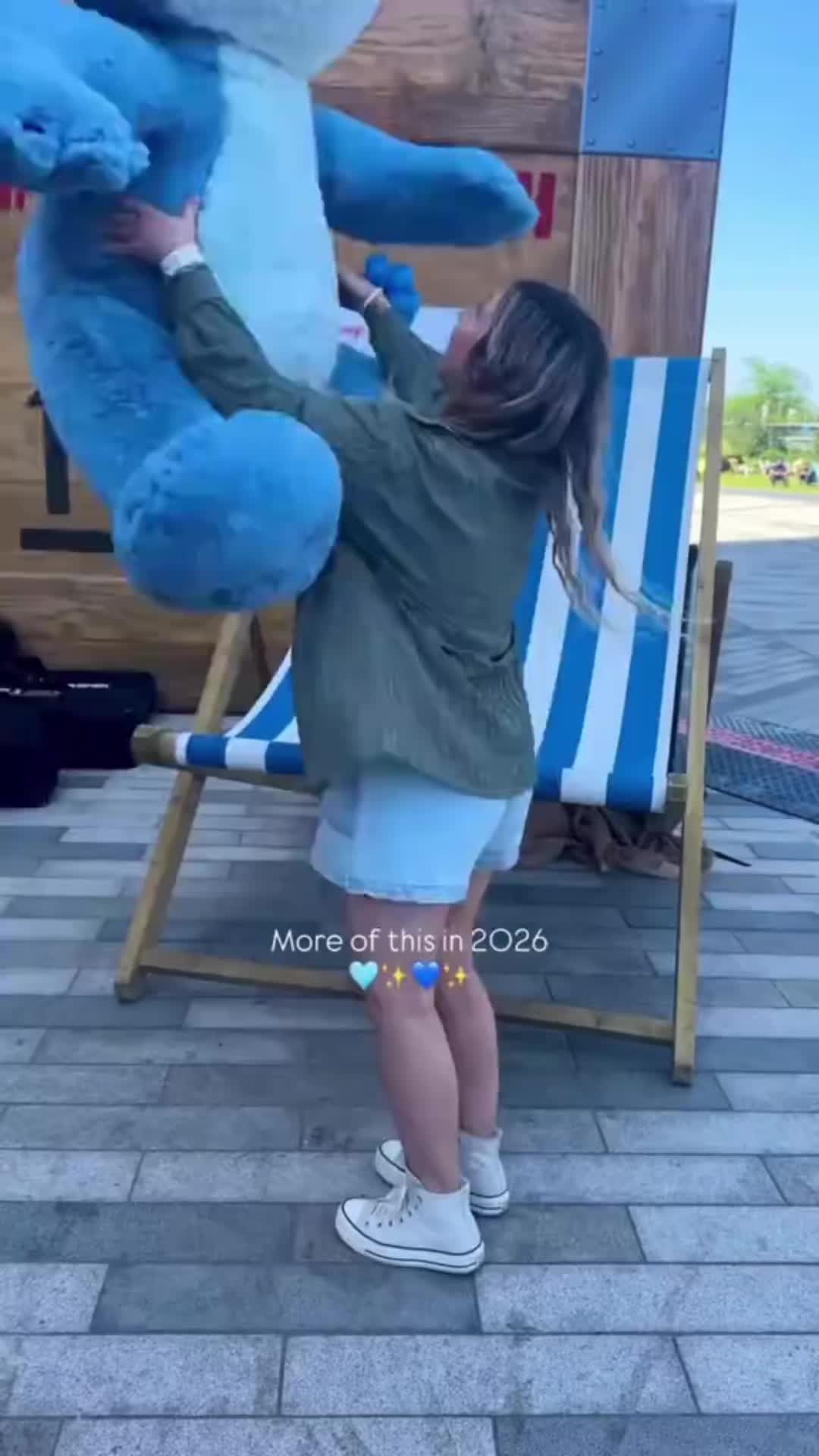 @Stitchlovers
