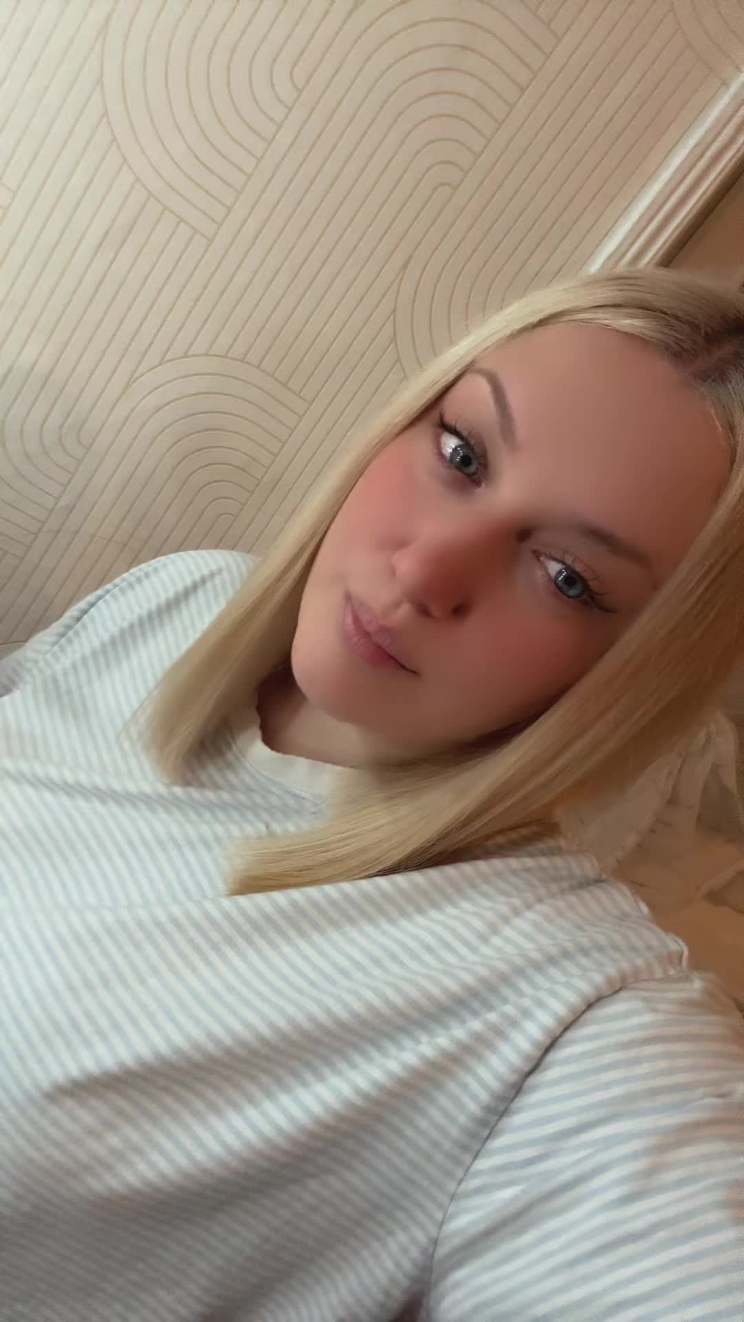 @𝑨𝒍𝒊𝒔𝒔𝒐𝒏 👛