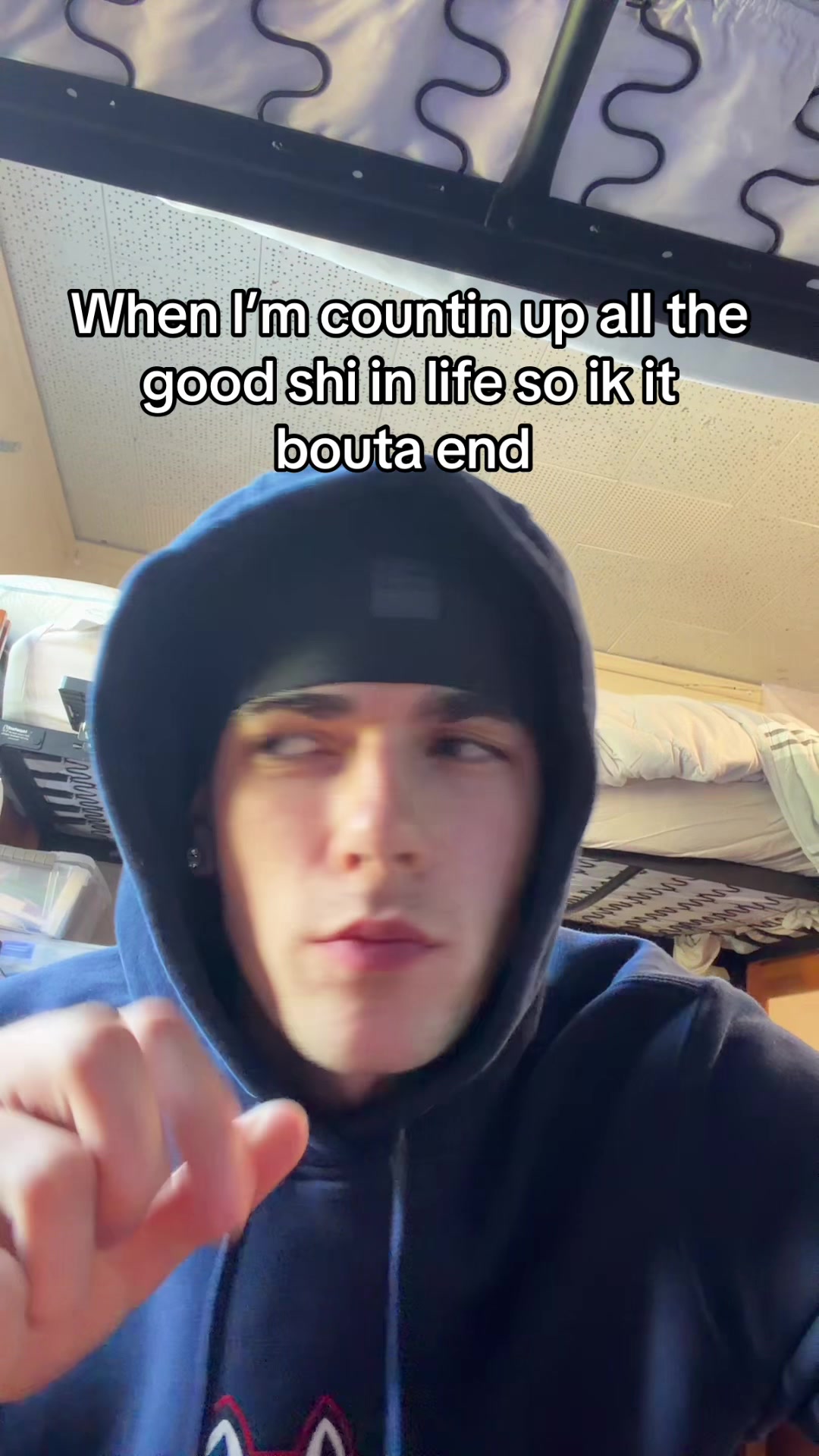 @eddieicedout