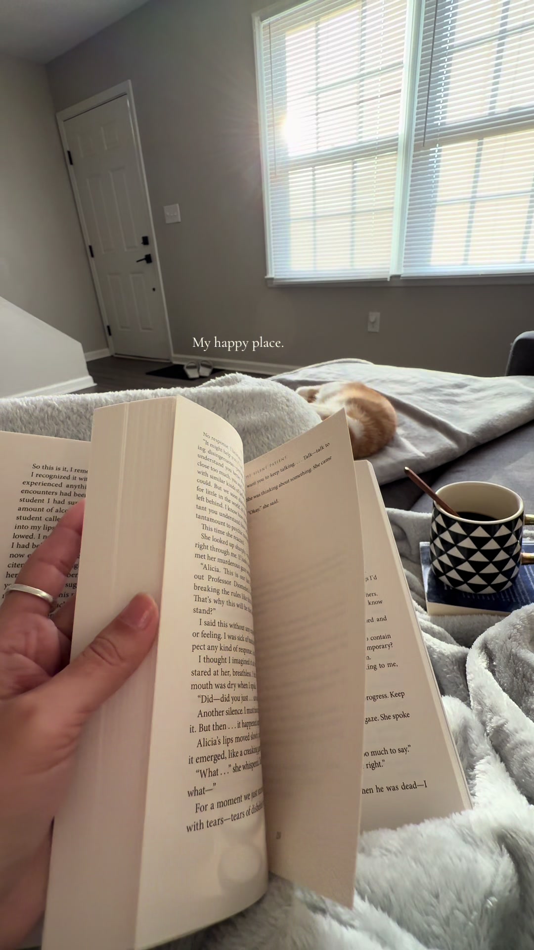 @Mari.✨