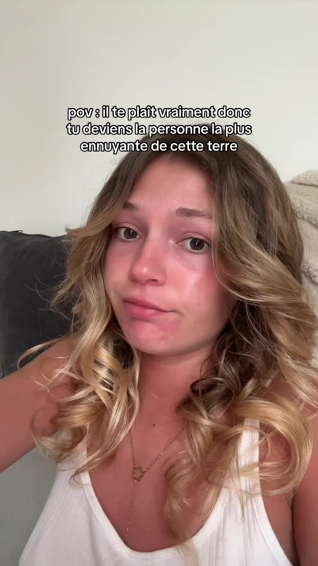 @labrisssse
