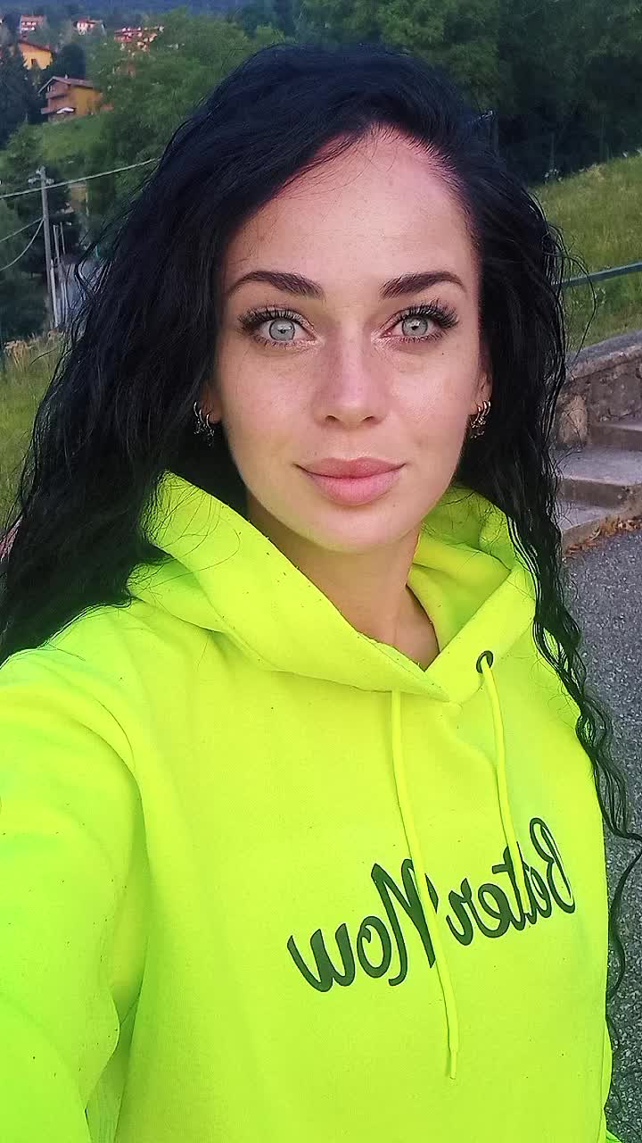 @Ane22