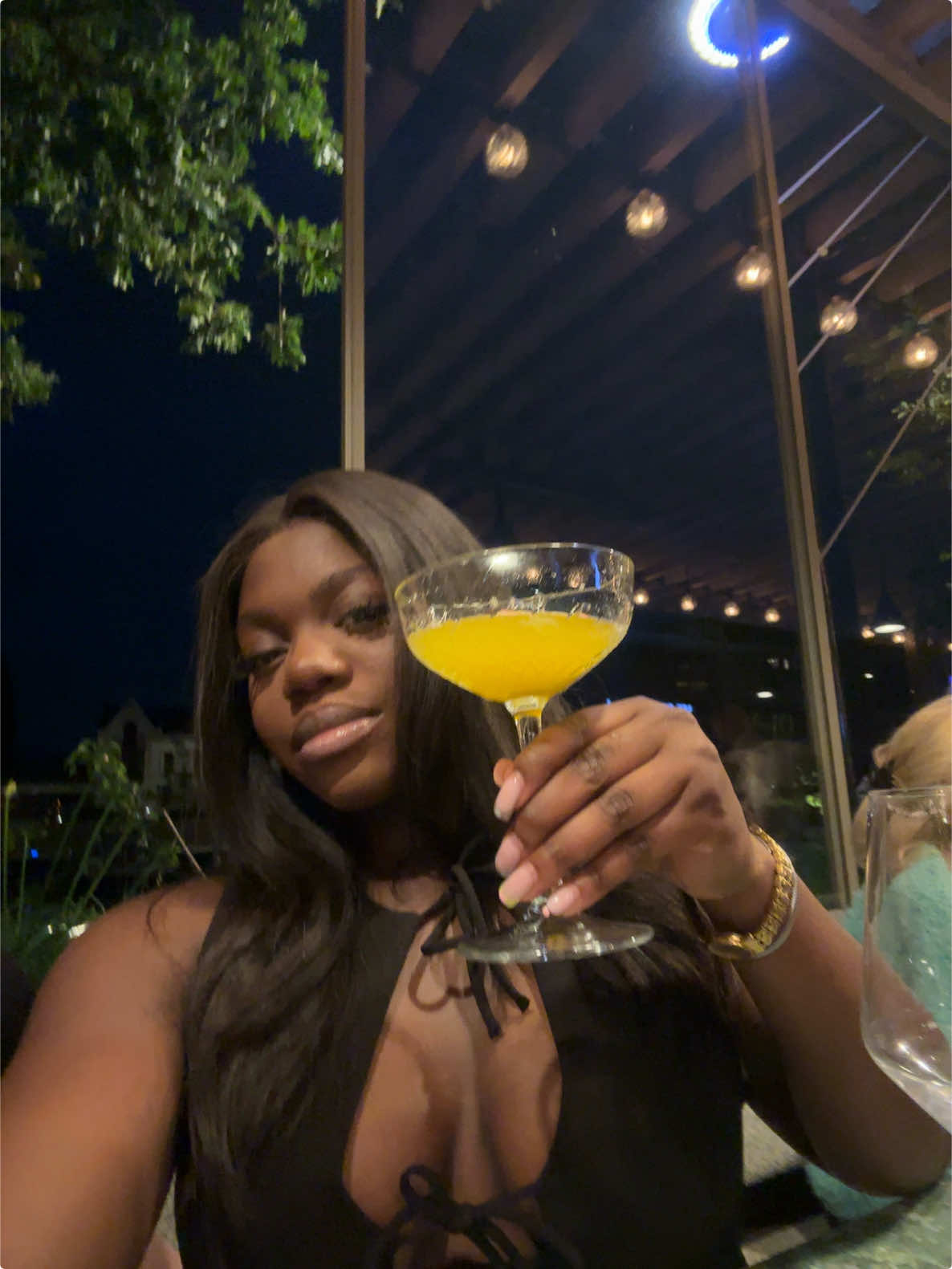 @Glam’