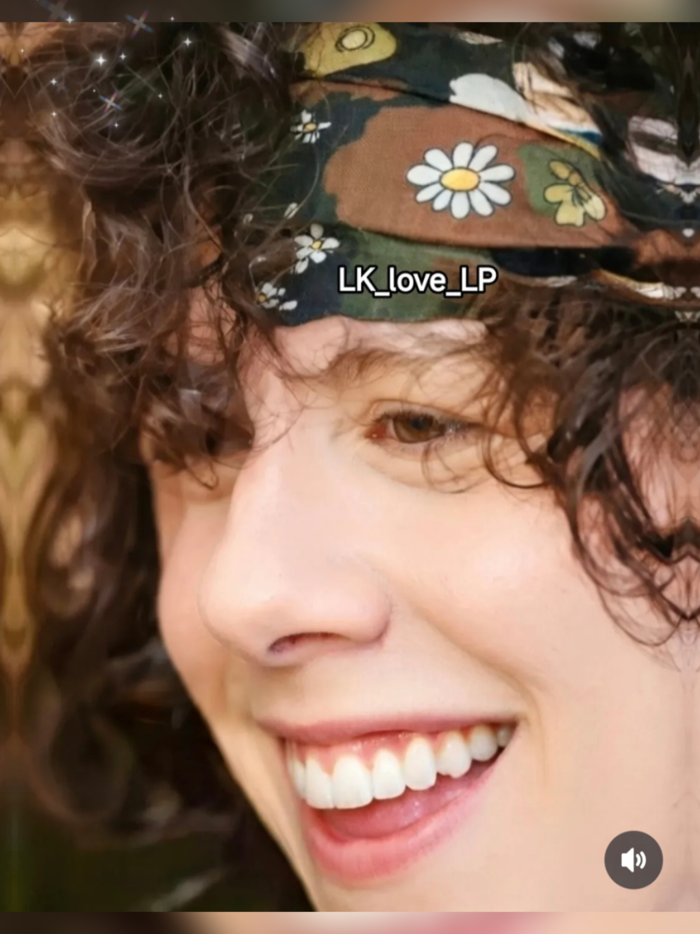 @🇺🇦LK🇺🇦love LP🎶❤️