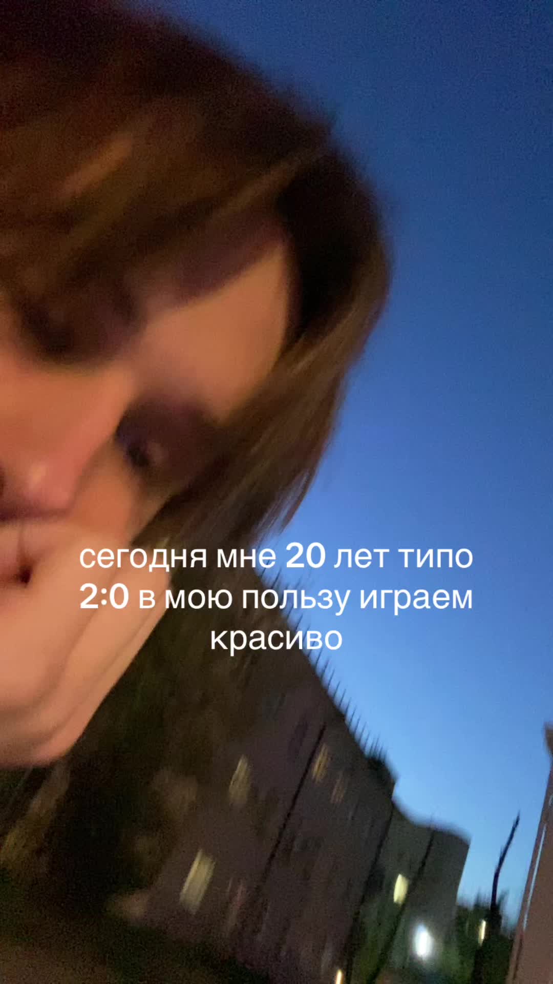 @Тгк: Keynaddy2k