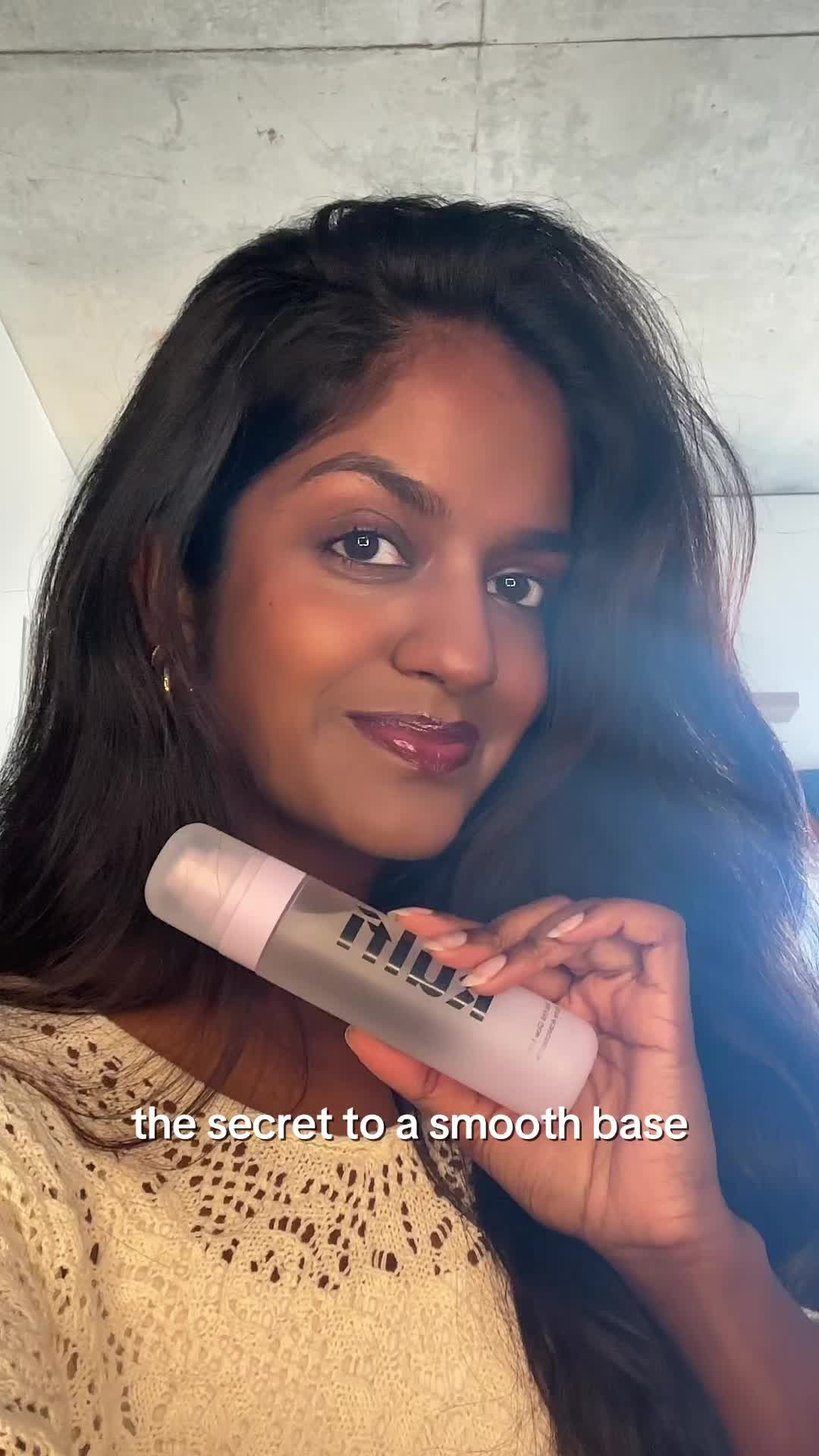 @nirusha✨