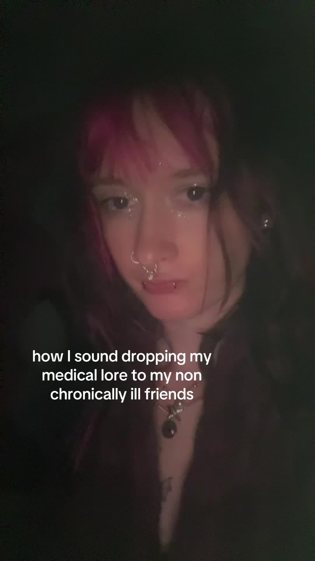 @sophie spoonless