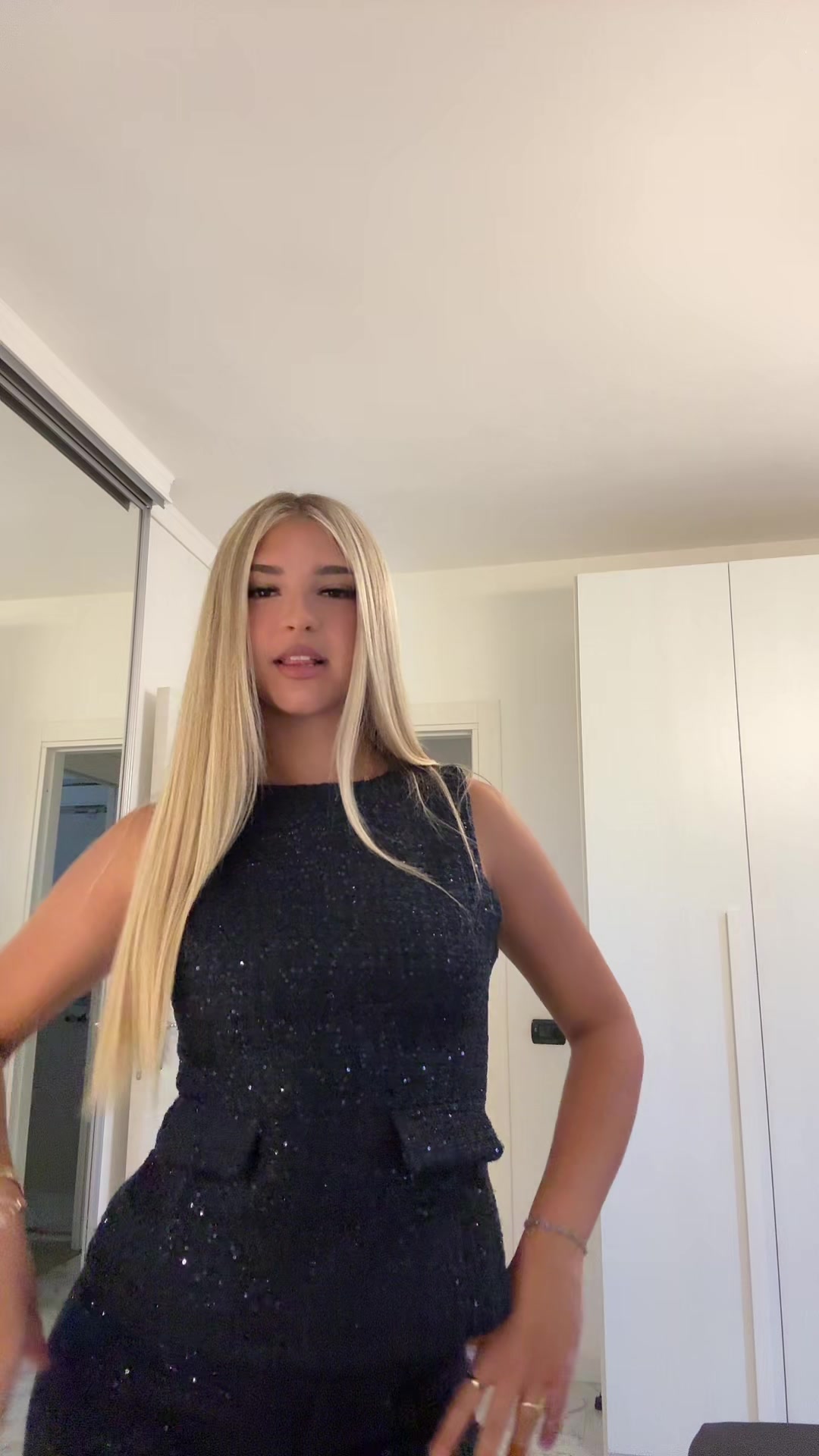 @gashi_melisaa