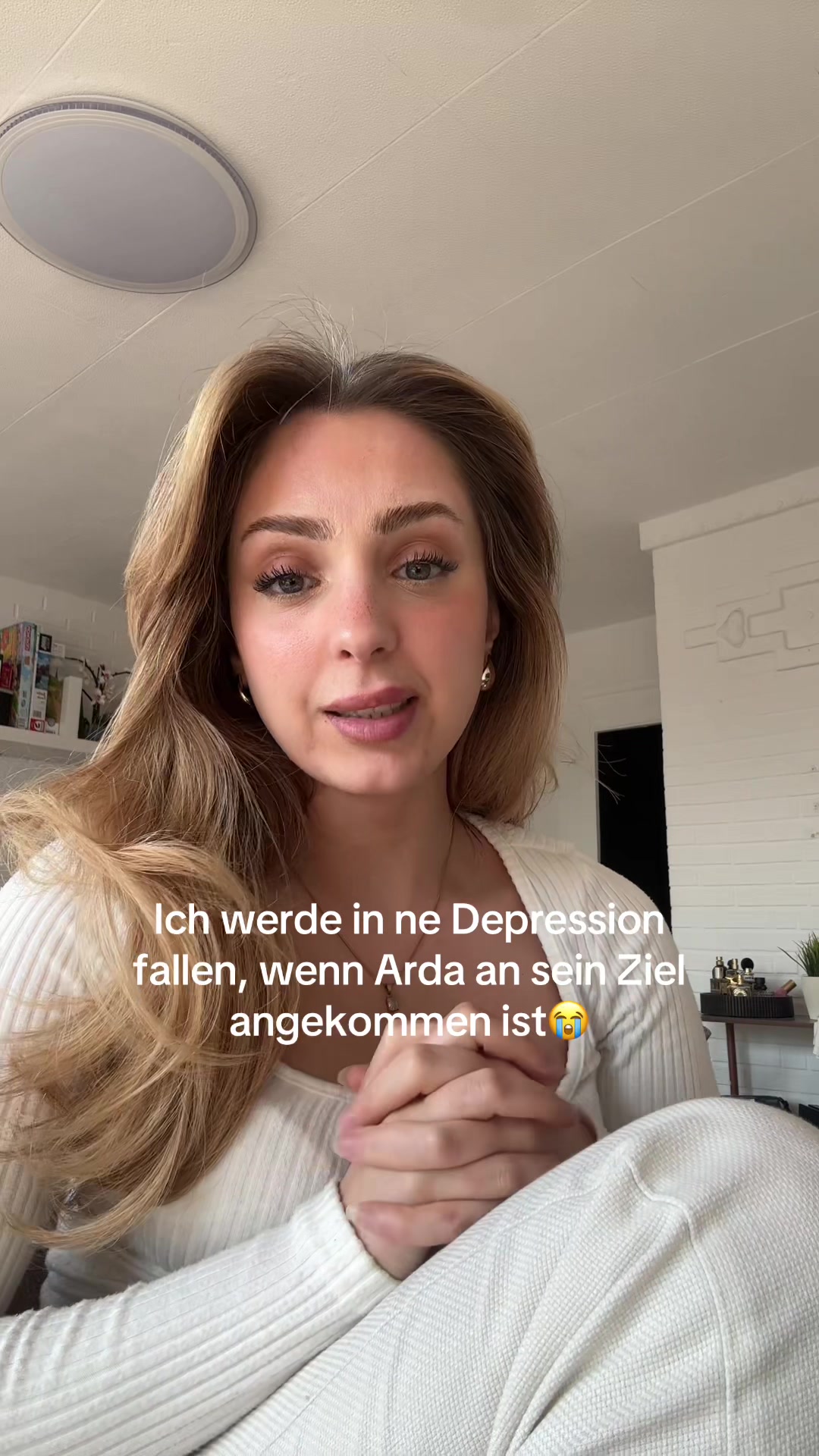 @Petitilayda