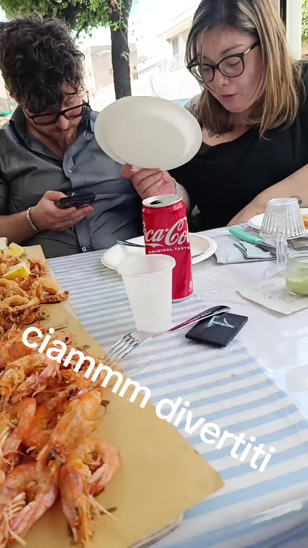 @Teresa Vela