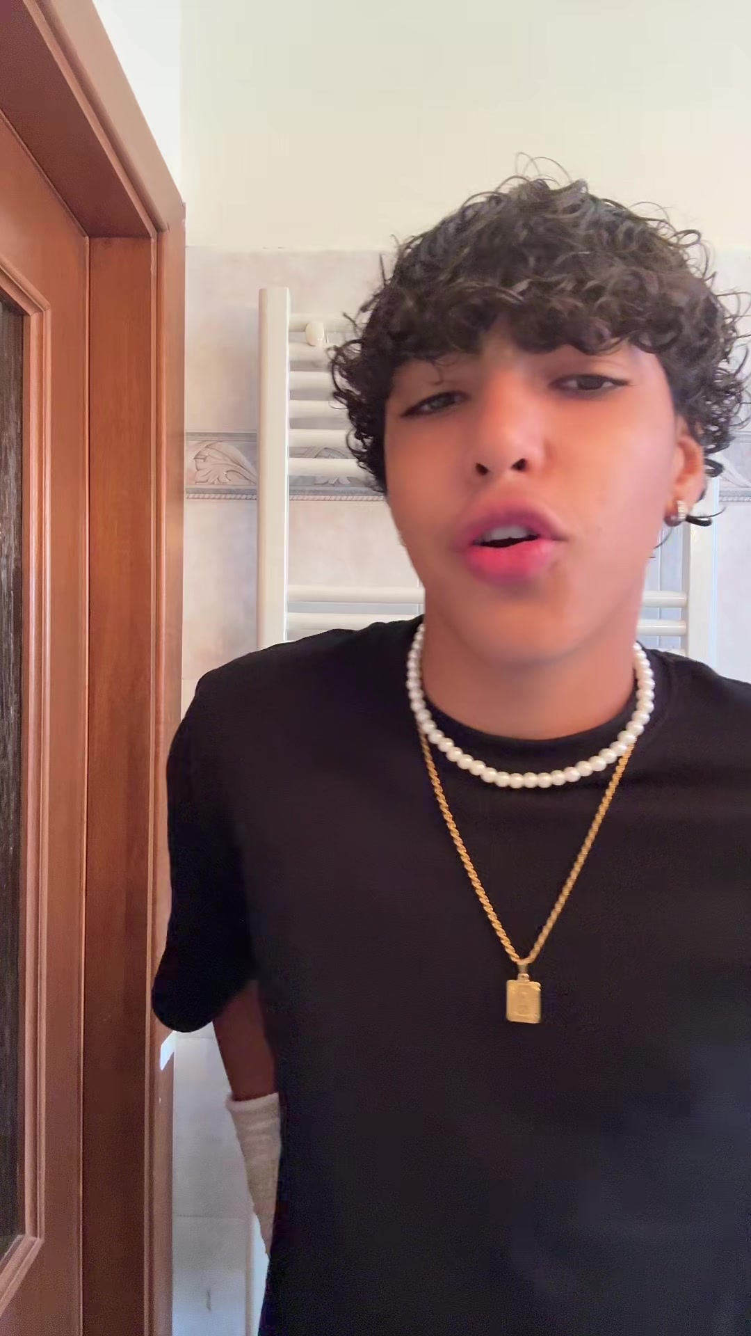 @ₐᴅₐₘ👑
