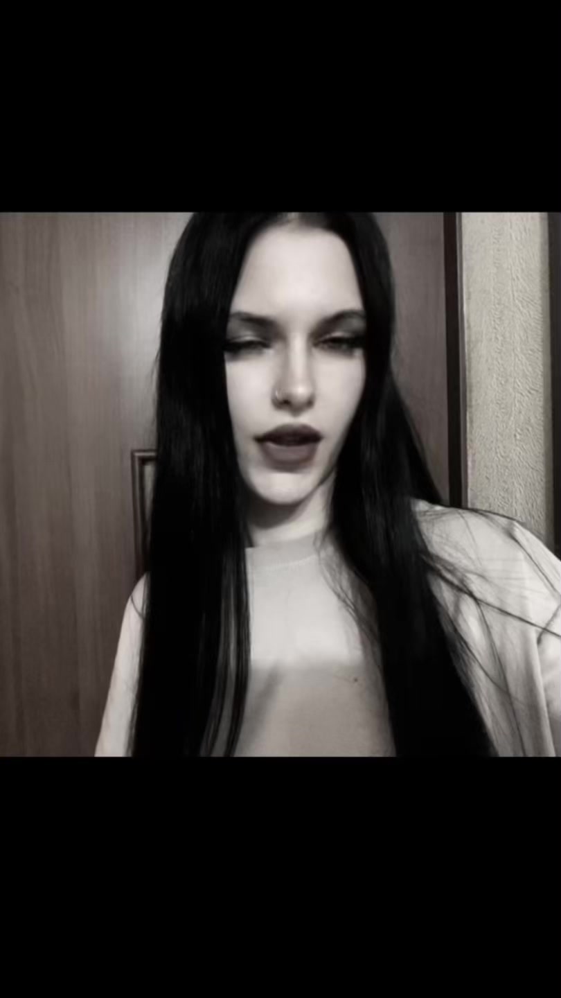 @✞𝕾𝖜𝖊𝖊𝖙 𝕲𝖎𝖗𝖑✞