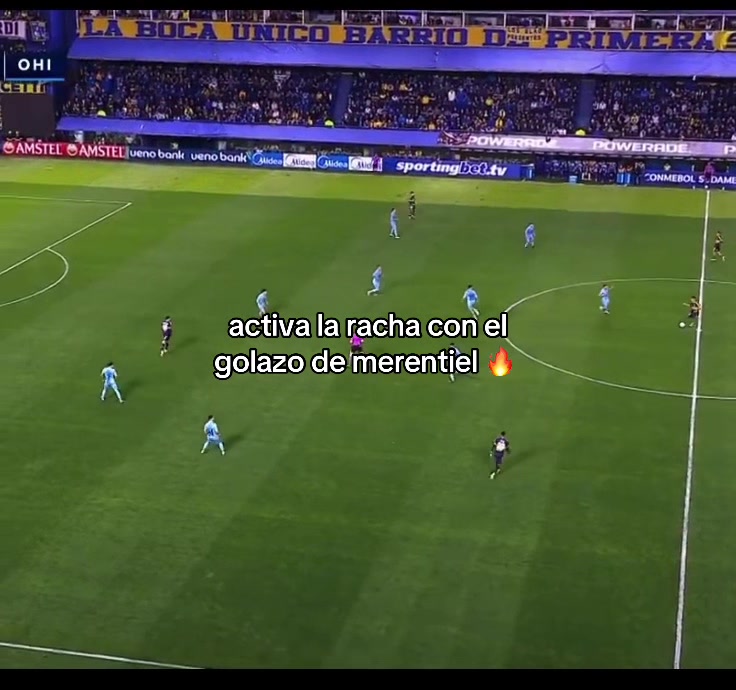 @ARGFUT.EDITS