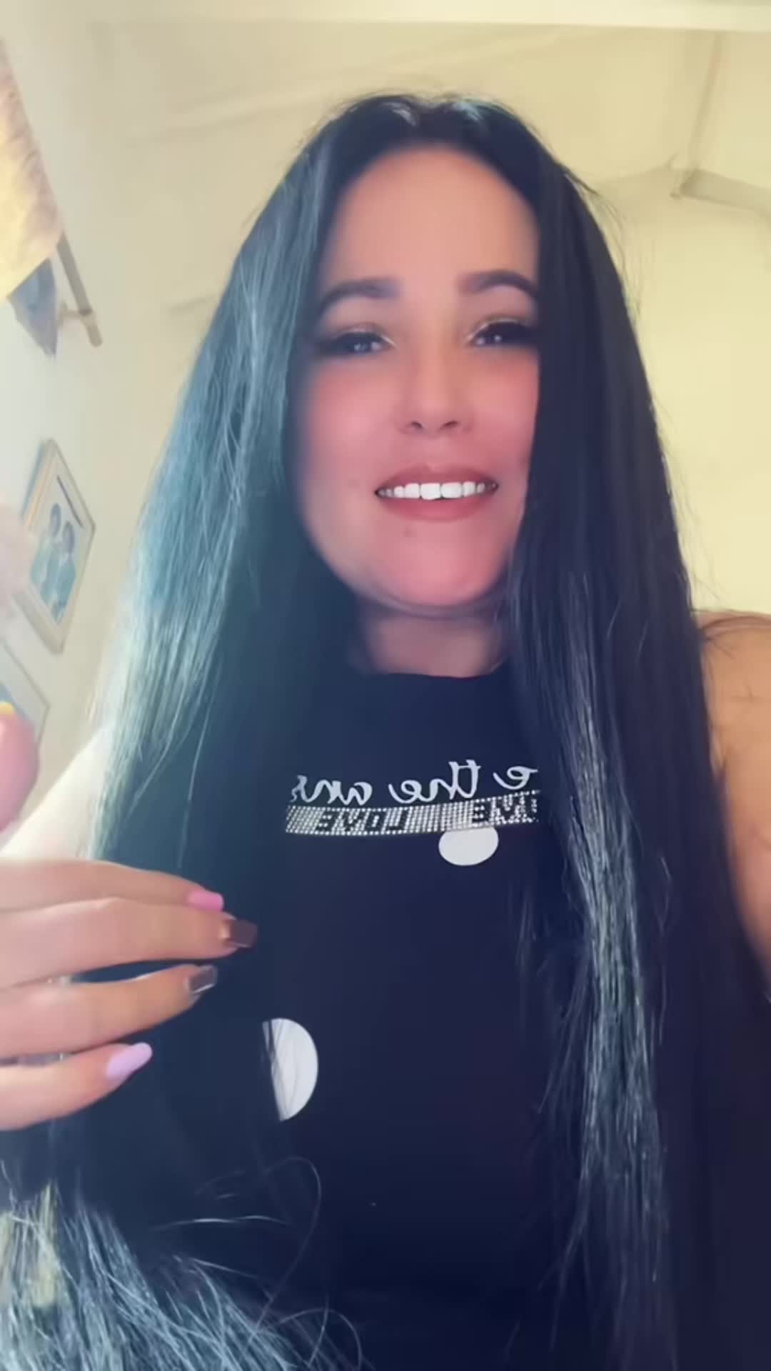 @divalike01