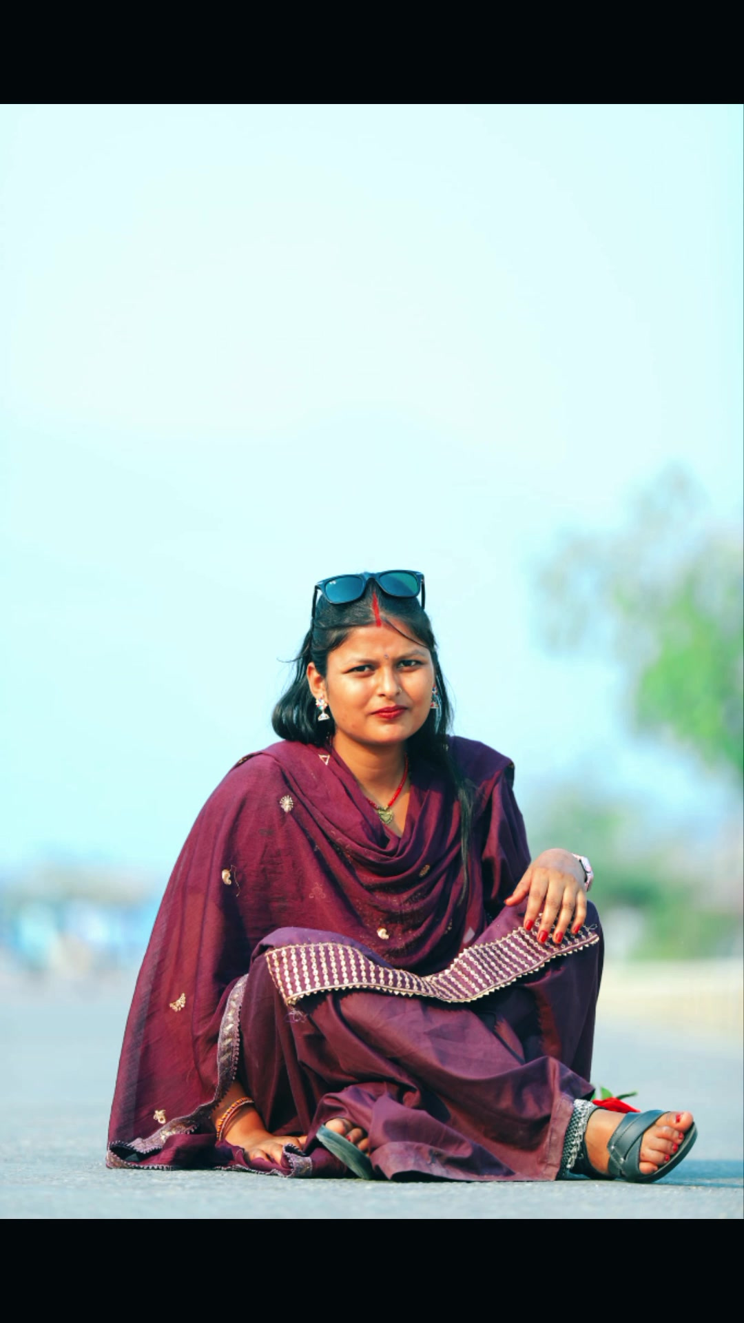 @Priya kumari mandal