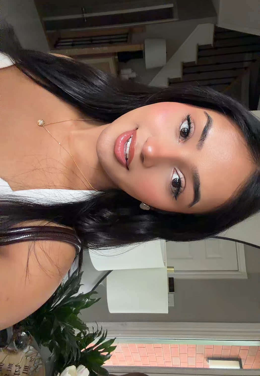 @Asmita Adhikari