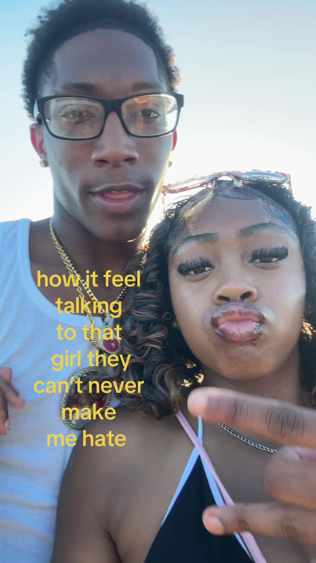 @ajj