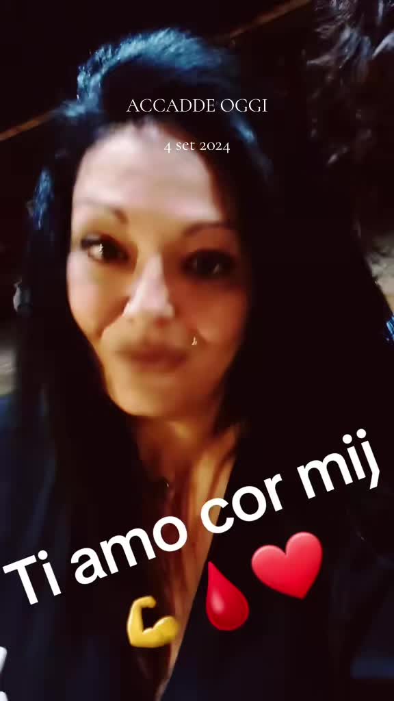 @pamela82
