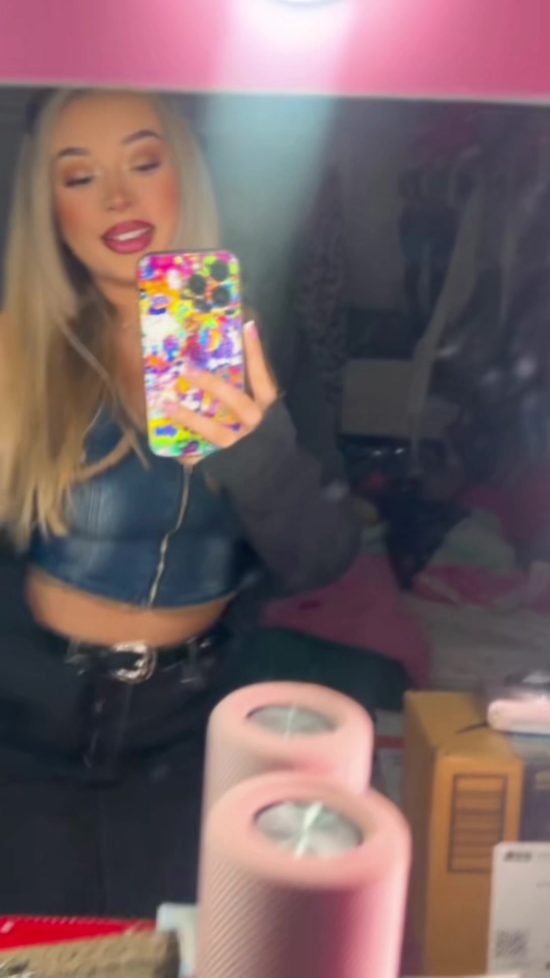 @keecakesss