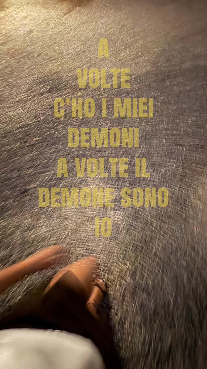 @giorgina