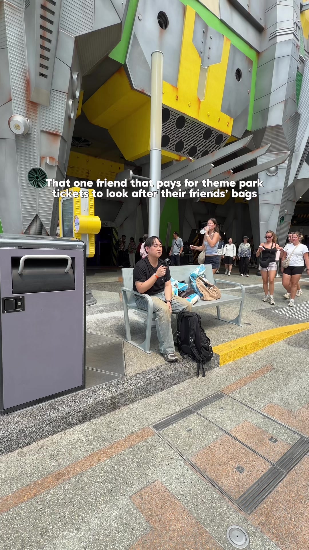 @MiddleClass.SG