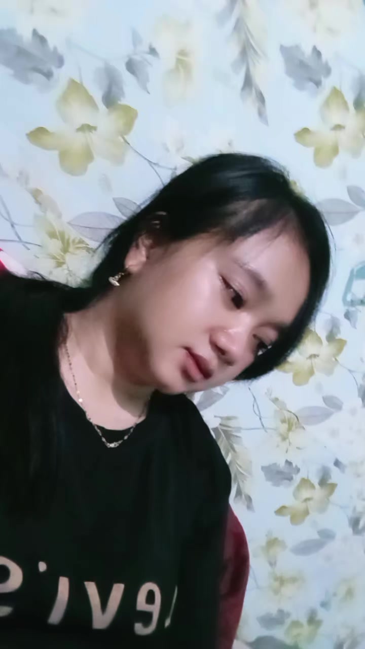 @TitinameliaRN