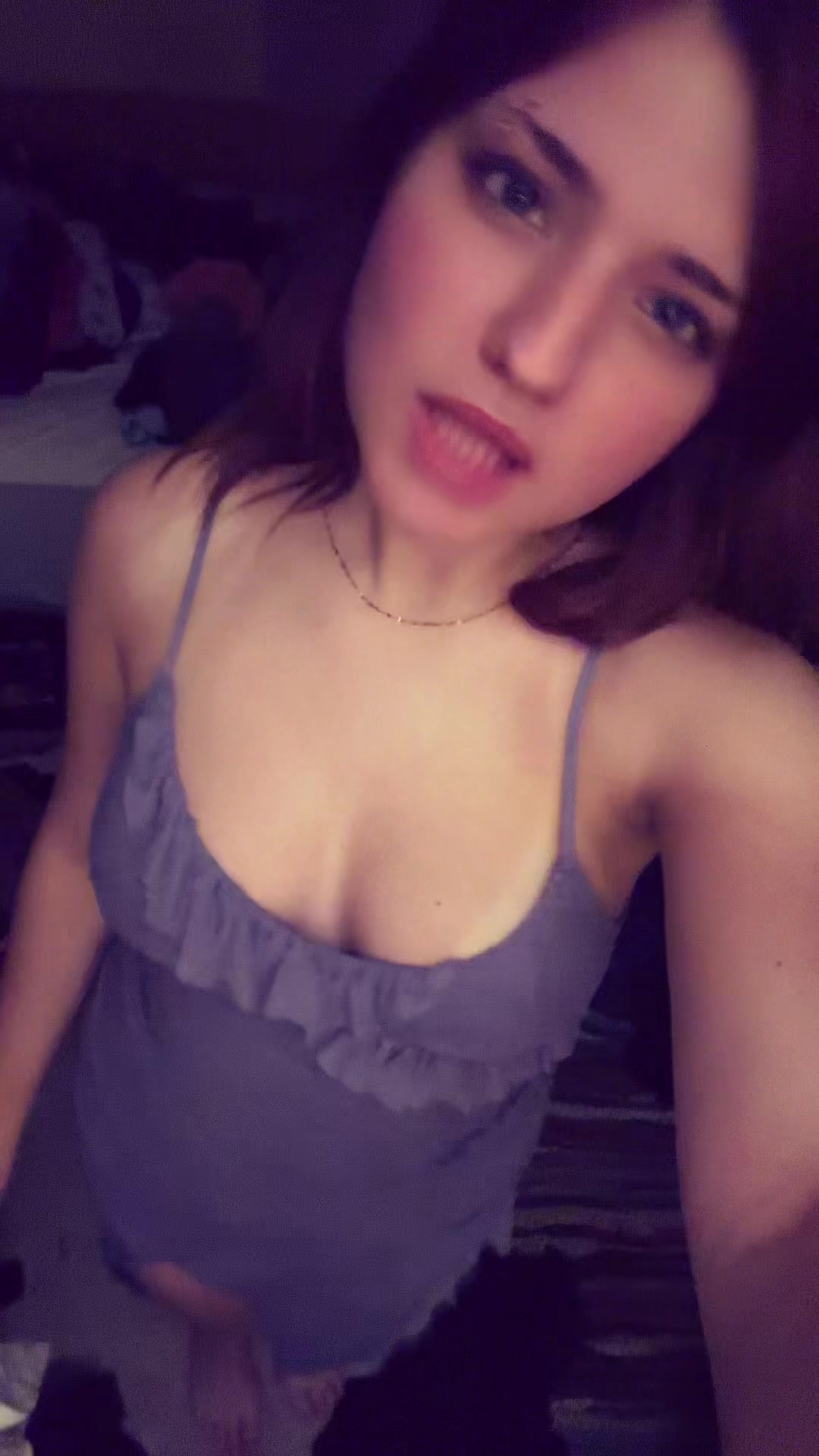 @Devynn